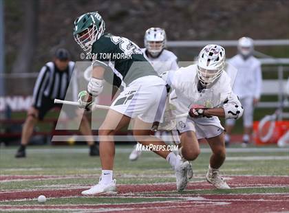 Thumbnail 1 in Ramapo @ Don Bosco Prep photogallery.