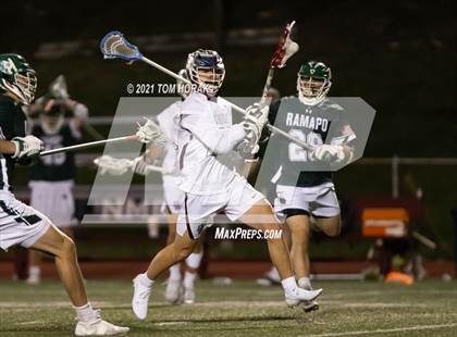 Thumbnail 2 in Ramapo @ Don Bosco Prep photogallery.
