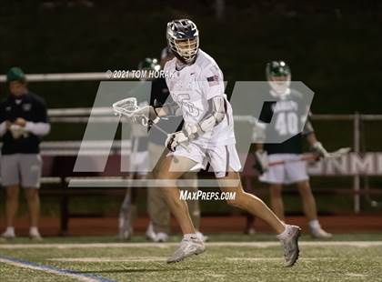 Thumbnail 3 in Ramapo @ Don Bosco Prep photogallery.