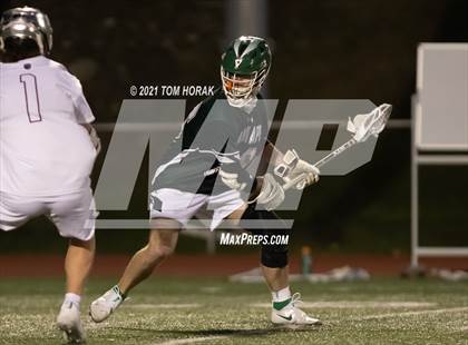 Thumbnail 1 in Ramapo @ Don Bosco Prep photogallery.