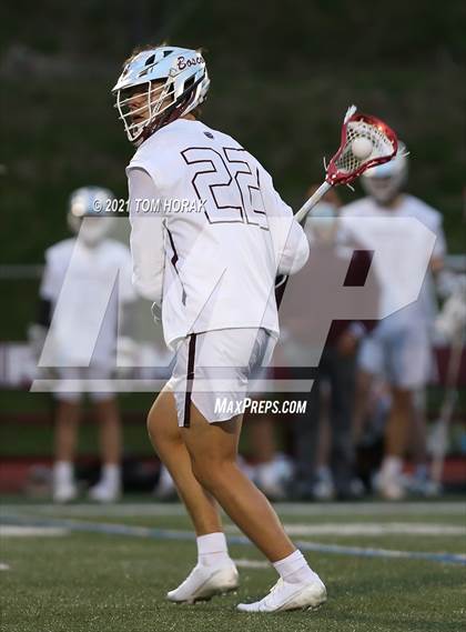 Thumbnail 1 in Ramapo @ Don Bosco Prep photogallery.