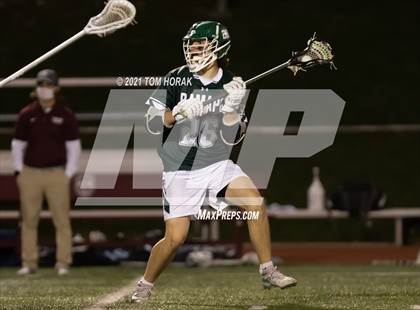 Thumbnail 2 in Ramapo @ Don Bosco Prep photogallery.
