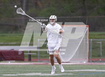 Thumbnail 3 in Ramapo @ Don Bosco Prep photogallery.