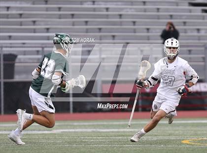 Thumbnail 1 in Ramapo @ Don Bosco Prep photogallery.
