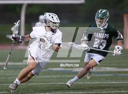 Thumbnail 1 in Ramapo @ Don Bosco Prep photogallery.