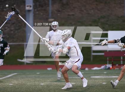 Thumbnail 1 in Ramapo @ Don Bosco Prep photogallery.