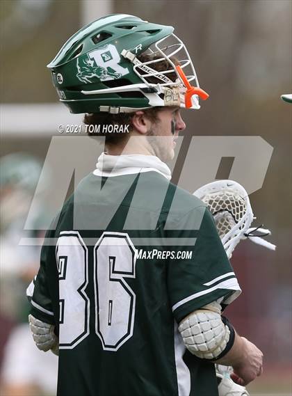 Thumbnail 2 in Ramapo @ Don Bosco Prep photogallery.