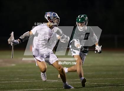 Thumbnail 1 in Ramapo @ Don Bosco Prep photogallery.