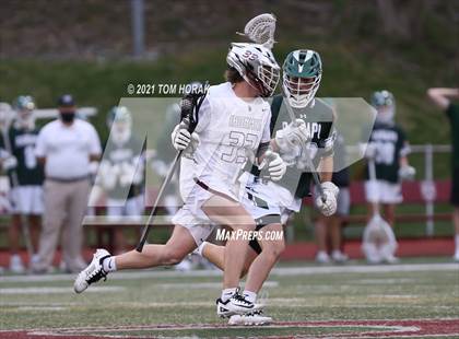 Thumbnail 2 in Ramapo @ Don Bosco Prep photogallery.