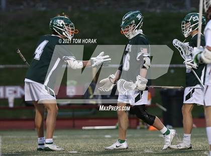 Thumbnail 2 in Ramapo @ Don Bosco Prep photogallery.