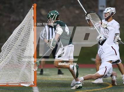 Thumbnail 2 in Ramapo @ Don Bosco Prep photogallery.