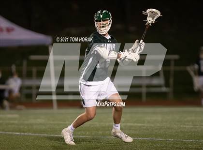 Thumbnail 2 in Ramapo @ Don Bosco Prep photogallery.