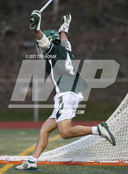 Thumbnail 1 in Ramapo @ Don Bosco Prep photogallery.
