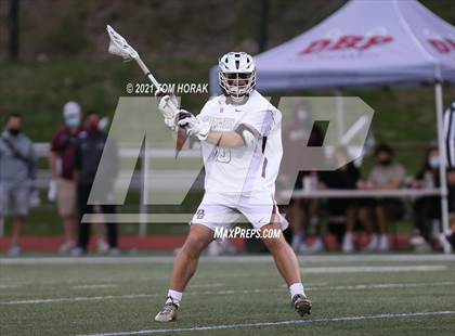 Thumbnail 2 in Ramapo @ Don Bosco Prep photogallery.