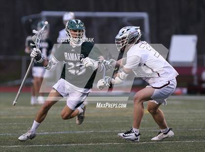 Thumbnail 2 in Ramapo @ Don Bosco Prep photogallery.