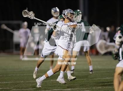 Thumbnail 3 in Ramapo @ Don Bosco Prep photogallery.
