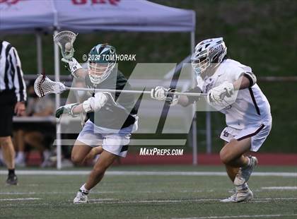 Thumbnail 3 in Ramapo @ Don Bosco Prep photogallery.