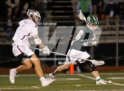 Thumbnail 1 in Ramapo @ Don Bosco Prep photogallery.