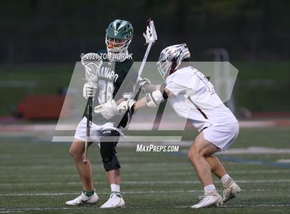 Thumbnail 1 in Ramapo @ Don Bosco Prep photogallery.