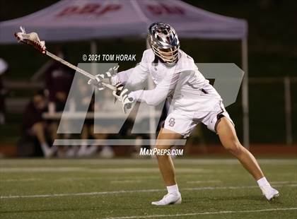 Thumbnail 1 in Ramapo @ Don Bosco Prep photogallery.