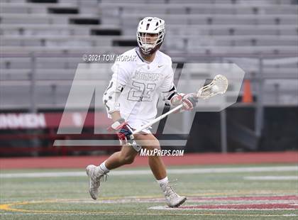 Thumbnail 1 in Ramapo @ Don Bosco Prep photogallery.