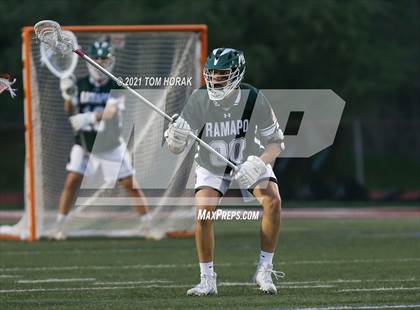 Thumbnail 1 in Ramapo @ Don Bosco Prep photogallery.