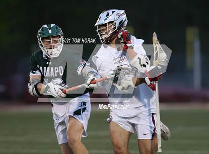 Thumbnail 2 in Ramapo @ Don Bosco Prep photogallery.
