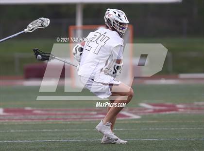 Thumbnail 2 in Ramapo @ Don Bosco Prep photogallery.