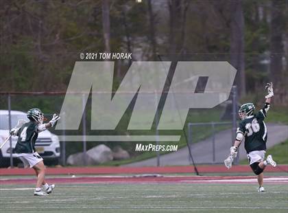 Thumbnail 1 in Ramapo @ Don Bosco Prep photogallery.