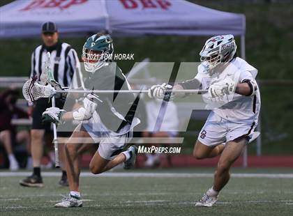 Thumbnail 2 in Ramapo @ Don Bosco Prep photogallery.