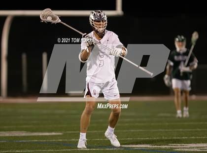 Thumbnail 2 in Ramapo @ Don Bosco Prep photogallery.