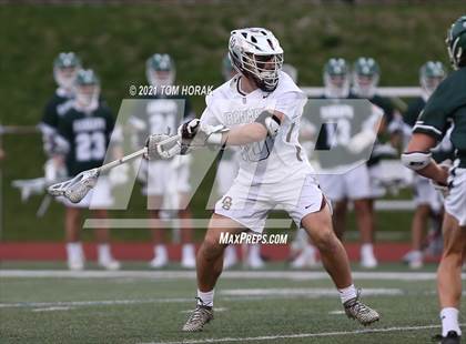 Thumbnail 2 in Ramapo @ Don Bosco Prep photogallery.