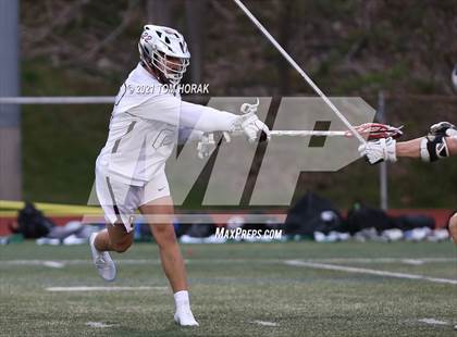 Thumbnail 3 in Ramapo @ Don Bosco Prep photogallery.