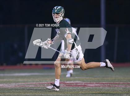 Thumbnail 1 in Ramapo @ Don Bosco Prep photogallery.