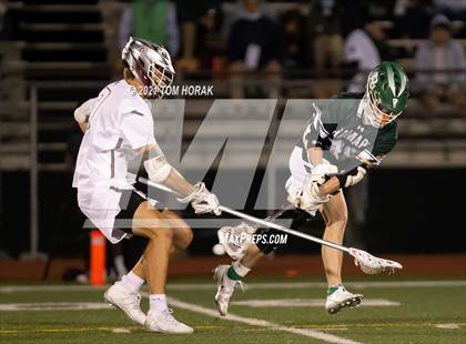Thumbnail 2 in Ramapo @ Don Bosco Prep photogallery.