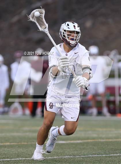 Thumbnail 1 in Ramapo @ Don Bosco Prep photogallery.