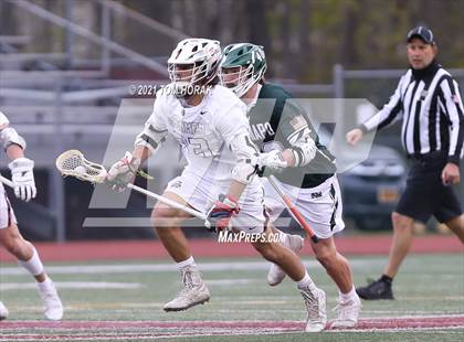 Thumbnail 3 in Ramapo @ Don Bosco Prep photogallery.