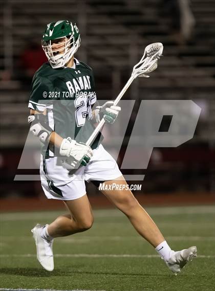 Thumbnail 2 in Ramapo @ Don Bosco Prep photogallery.