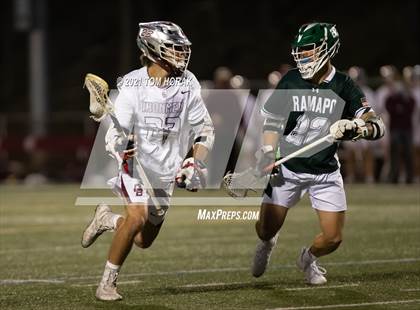Thumbnail 1 in Ramapo @ Don Bosco Prep photogallery.