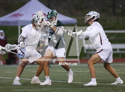Thumbnail 2 in Ramapo @ Don Bosco Prep photogallery.