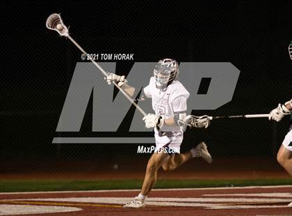 Thumbnail 1 in Ramapo @ Don Bosco Prep photogallery.