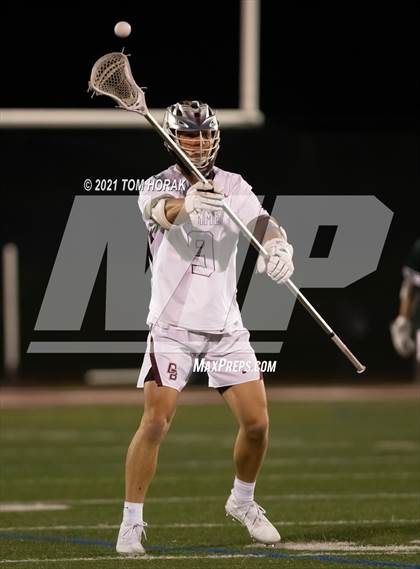 Thumbnail 3 in Ramapo @ Don Bosco Prep photogallery.