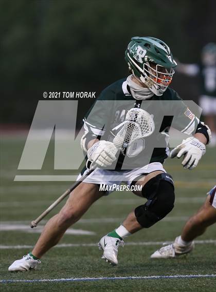 Thumbnail 2 in Ramapo @ Don Bosco Prep photogallery.