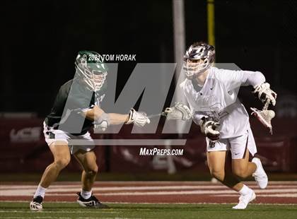 Thumbnail 2 in Ramapo @ Don Bosco Prep photogallery.