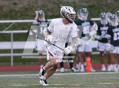 Thumbnail 1 in Ramapo @ Don Bosco Prep photogallery.