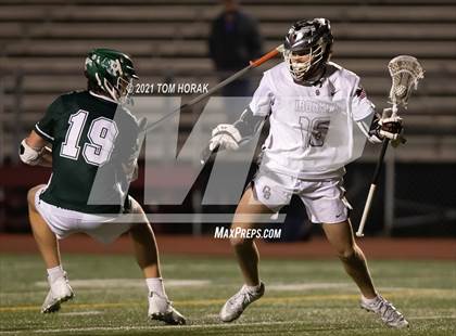 Thumbnail 3 in Ramapo @ Don Bosco Prep photogallery.