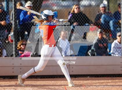 Thumbnail 2 in Broomfield vs Legend (CHSAA 5A quarterfinal)) photogallery.