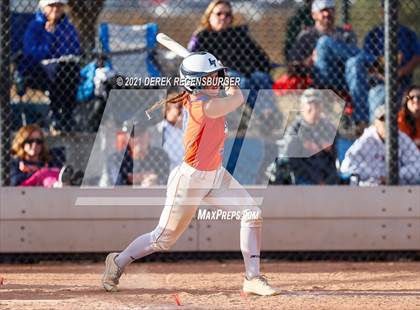 Thumbnail 1 in Broomfield vs Legend (CHSAA 5A quarterfinal)) photogallery.