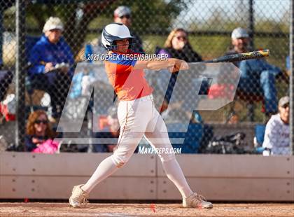 Thumbnail 1 in Broomfield vs Legend (CHSAA 5A quarterfinal)) photogallery.