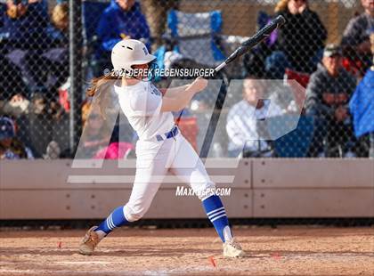 Thumbnail 1 in Broomfield vs Legend (CHSAA 5A quarterfinal)) photogallery.